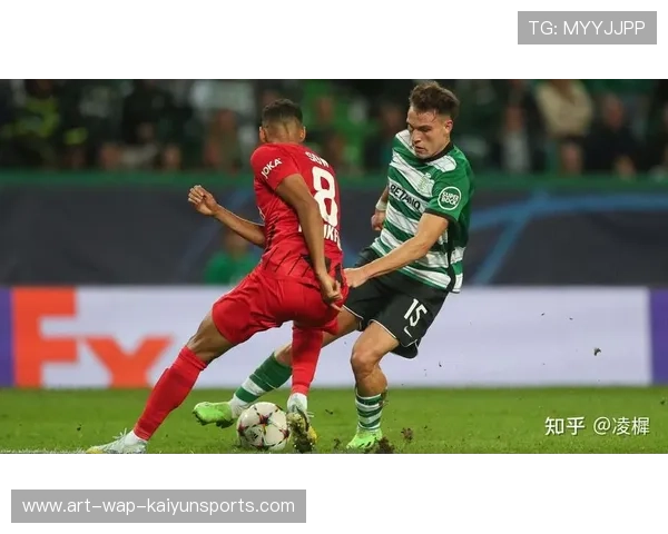 巴黎乌加特抢断节奏干净利落