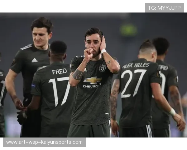 曼联核心31岁仍锋芒毕露，3场狂揽5球