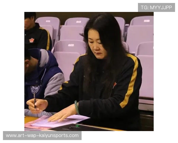 裁判员绩效考核体系完善，裁判执裁水平持续提升，裁判员考核评选怎么写