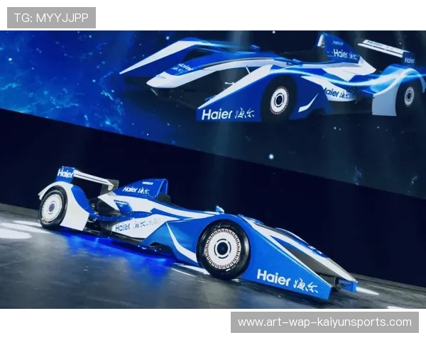 绿色战衣：环保标志在欧冠赛场的亮相，环保绿标车是什么车