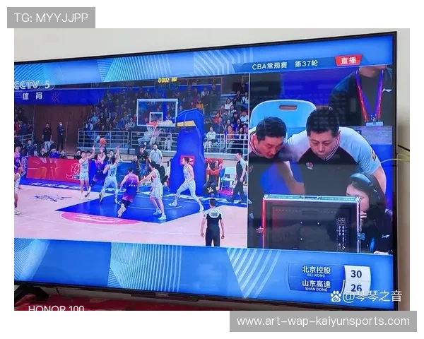 CBA引入慢动作回放系统提升比赛公正性，cba原声视频