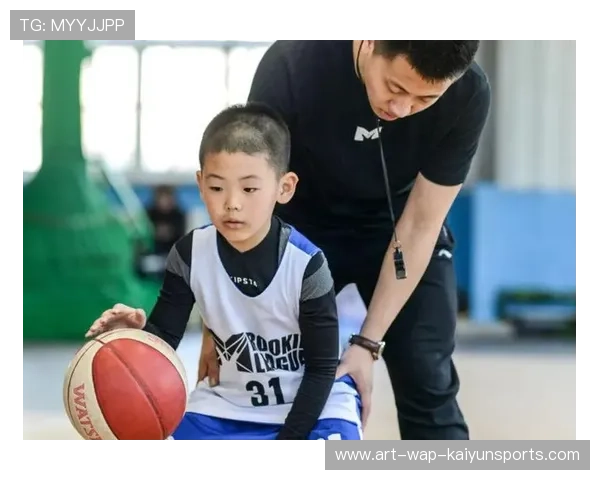 篮球联赛加强青训球员日常管理与成长档案建设，篮球青训队