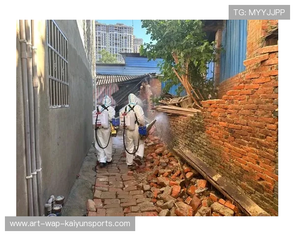 国际组织推动将体育纳入人道救援与灾后重建项目