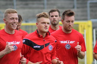 开云官方网-NBA球队战术系统对新秀适应效率的影响研究，篮球战术系统