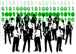 开云体育链接-NBA球员伤病管理经验分享，nba球员伤病资讯