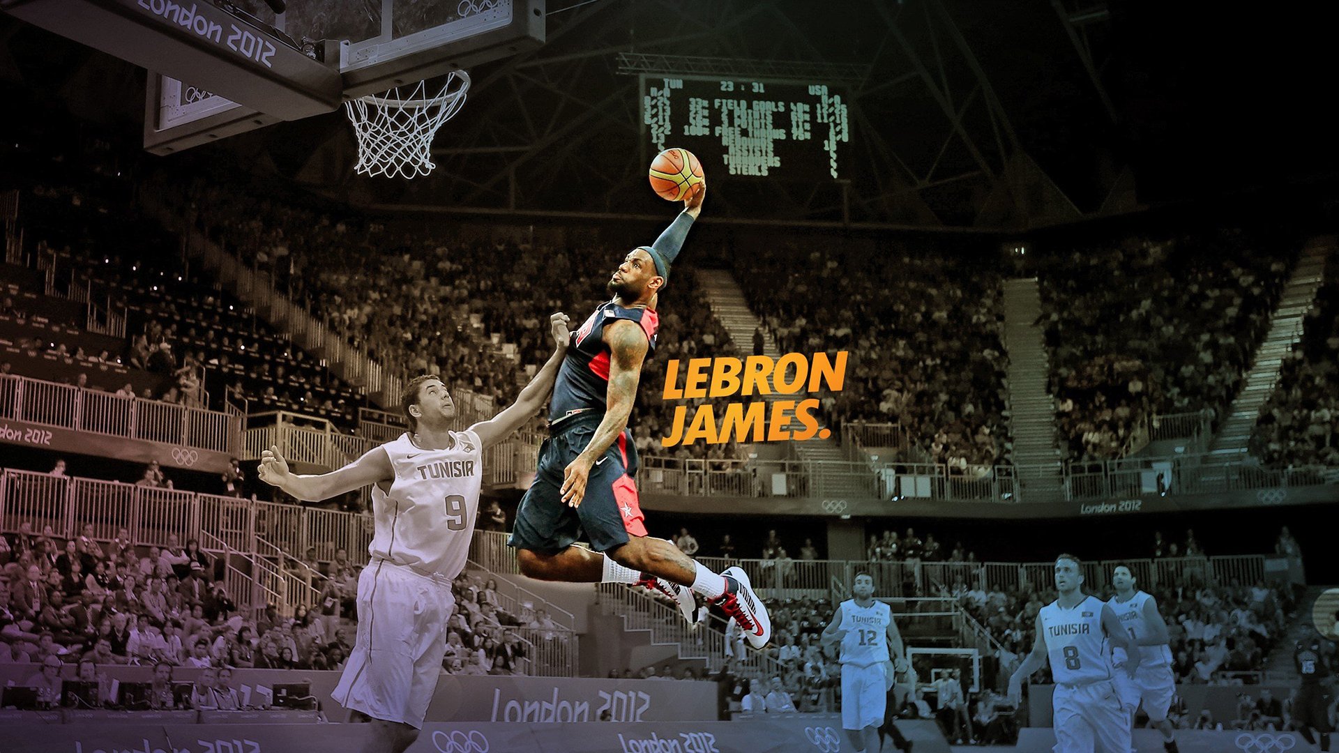 NBA球员专项技能动作教学创新,nba技术教学视频