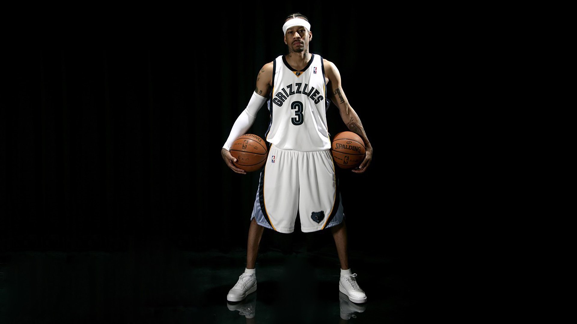 NBA球员竞技状态调节及心理干预，nba的竞争优势