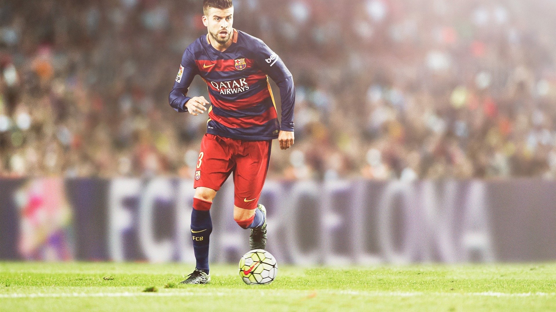 NBA球员竞技状态调节及心理干预，nba的竞争优势